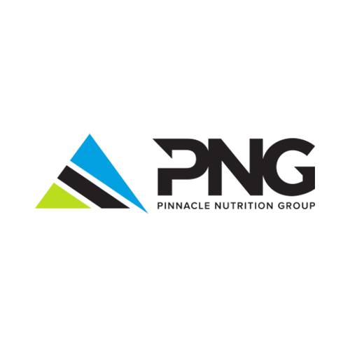 Pinnacle Nutrition Group