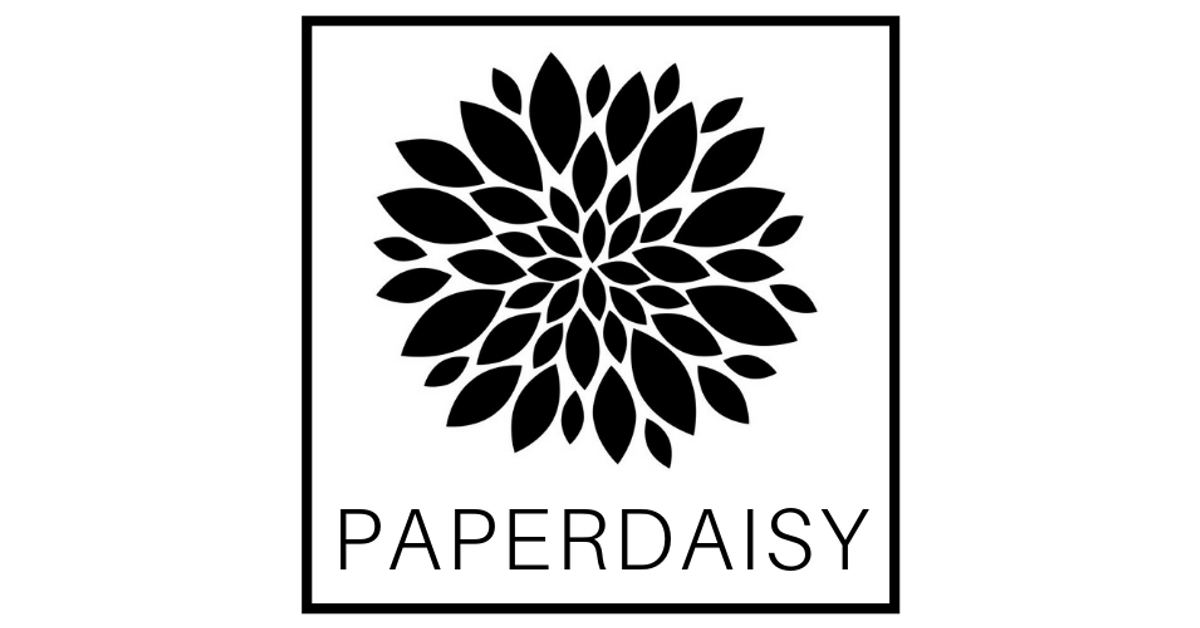 paperdaisystore