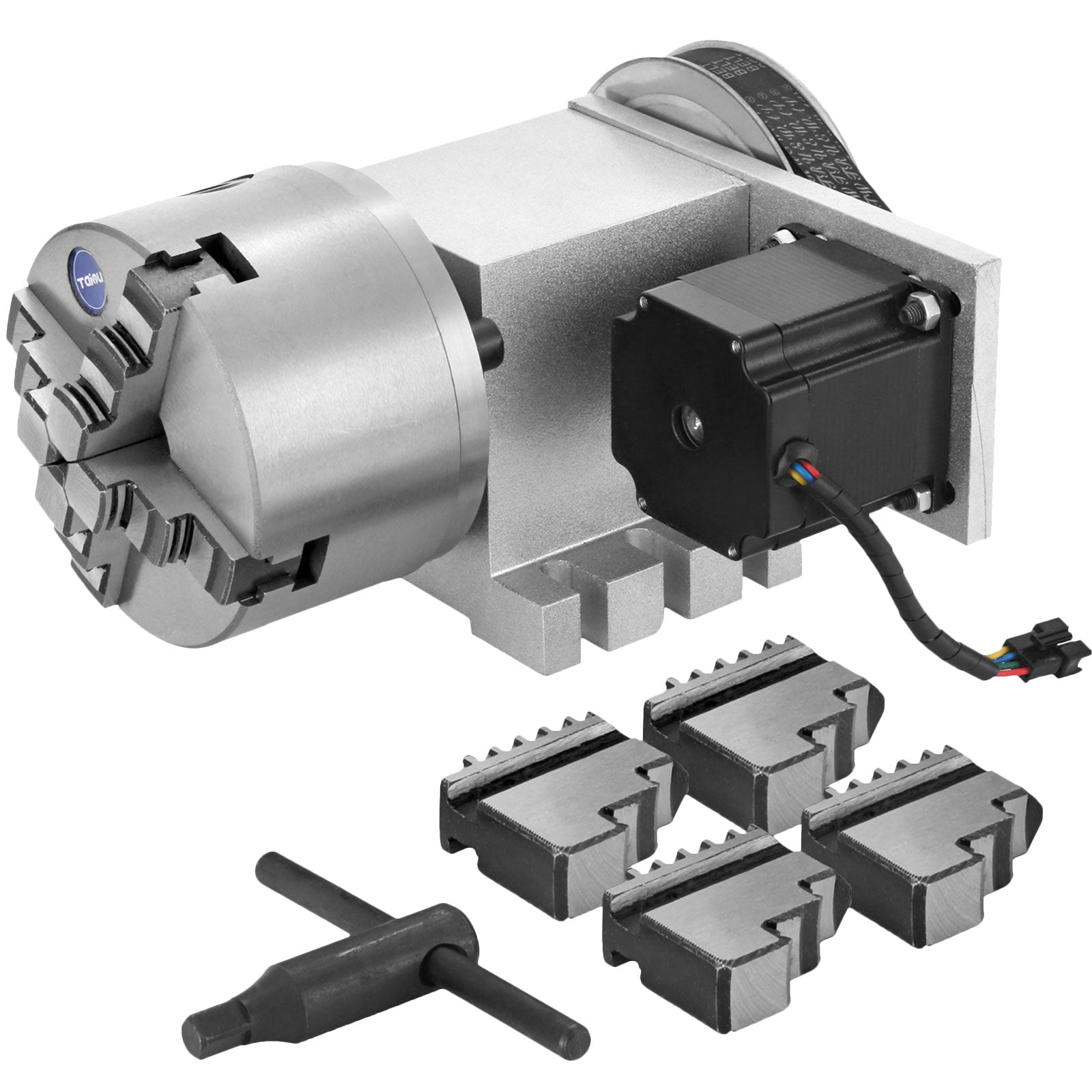 freecad cnc router