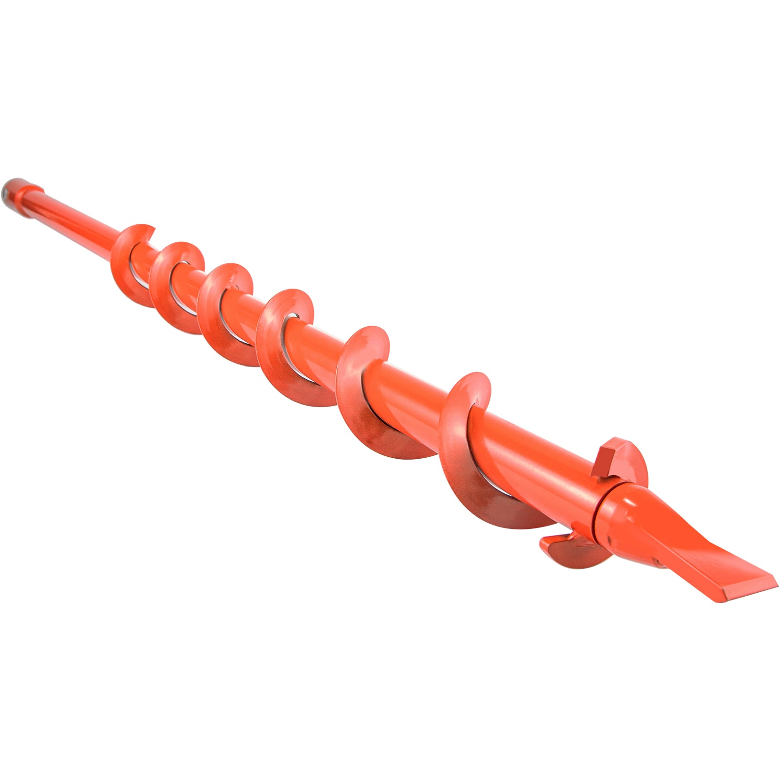 auger drill bit supplier