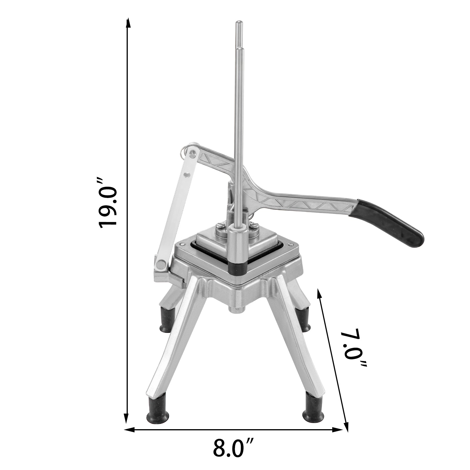 fullstar vegetable chopper replacement blade