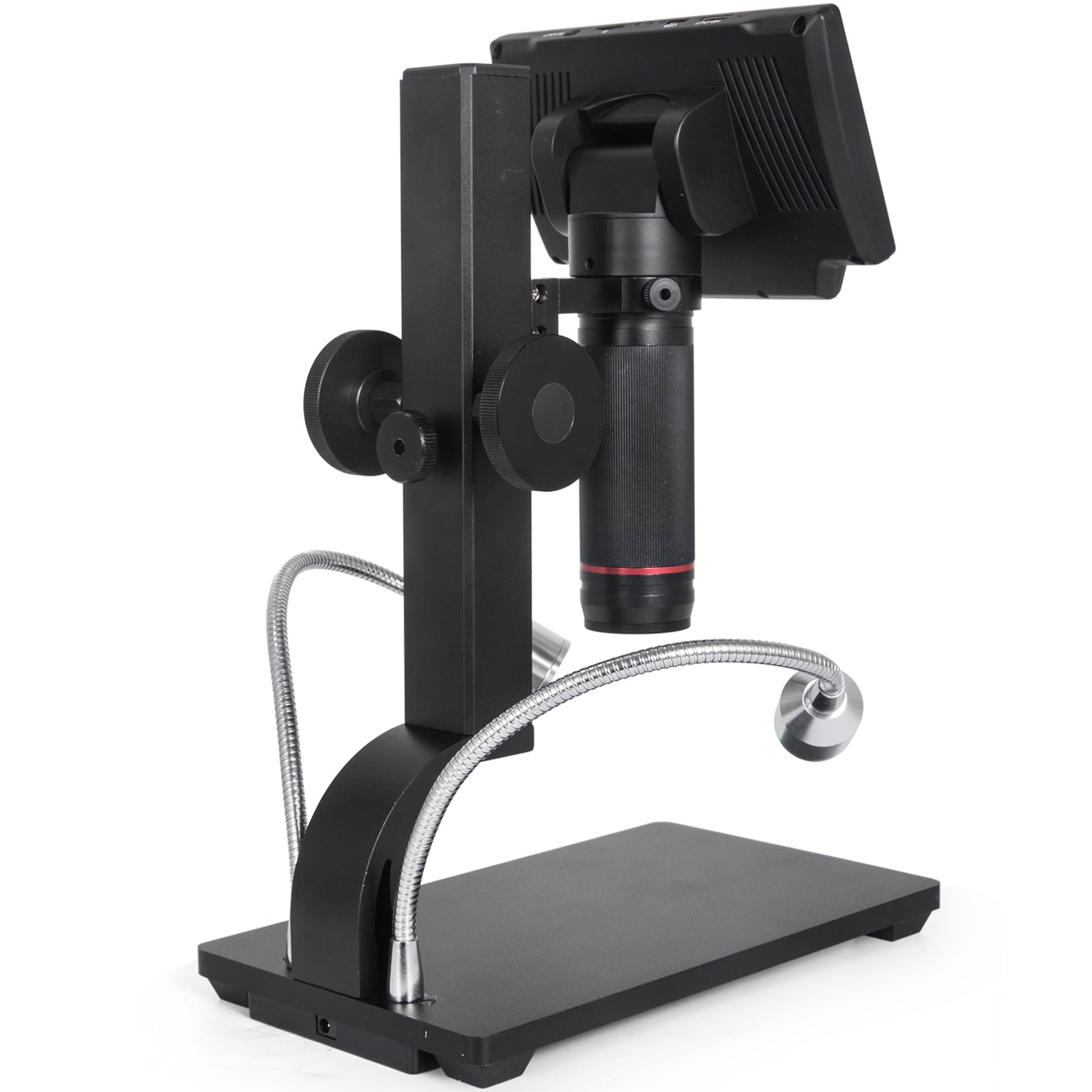 andonstar adsm201 hdmi 1080p digital microscope