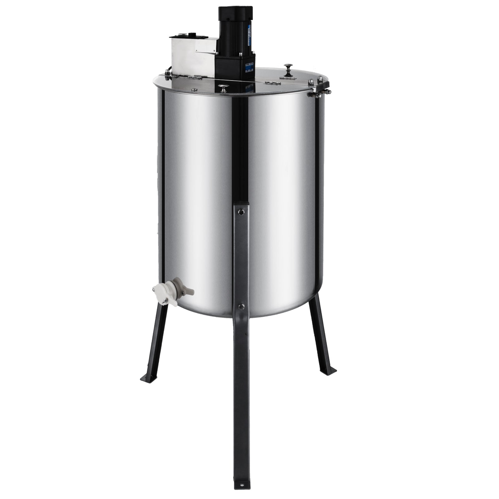 honey extractor