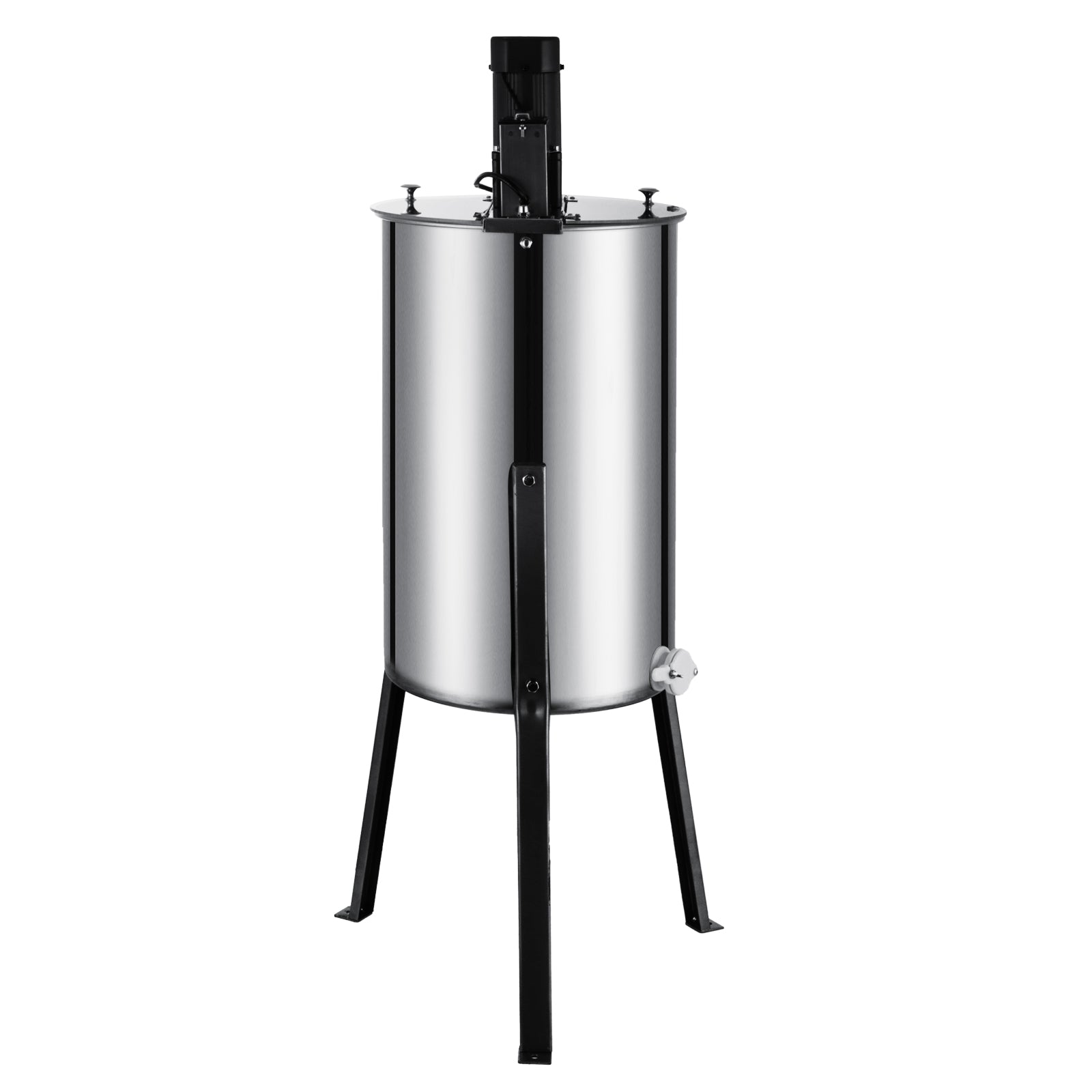 honey extractor for sale near me