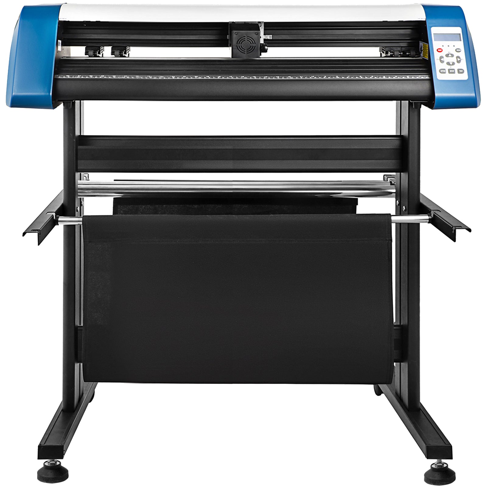 signmaster vinyl cutter