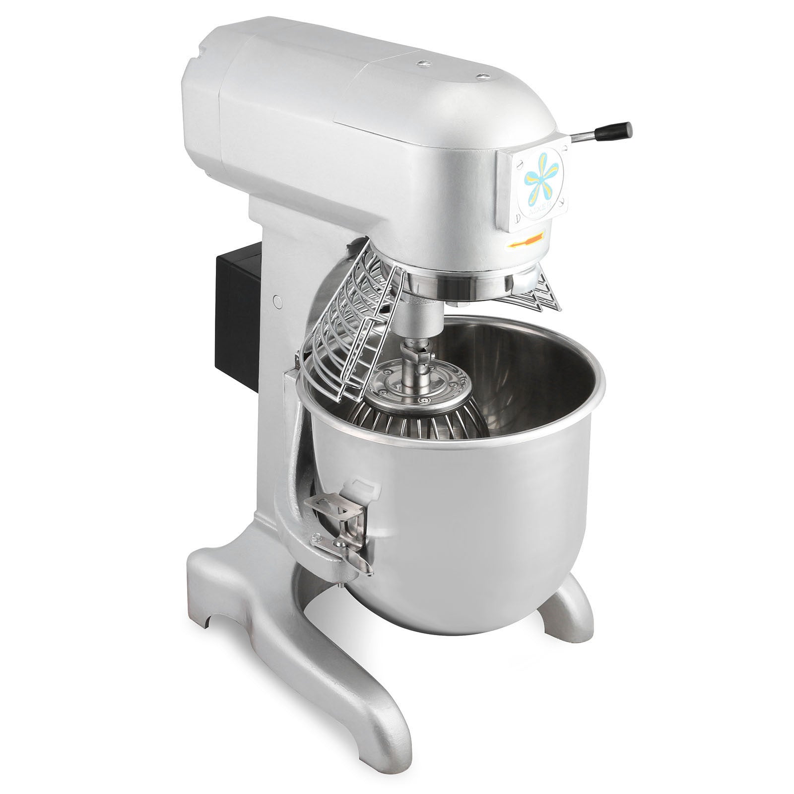 Миксер для теста. Тестомес food Mixer Gastromix b30c. Тестомес b30 Mixer h.l. Миксер food Mixer b300. B10 food Mixer запчасти.