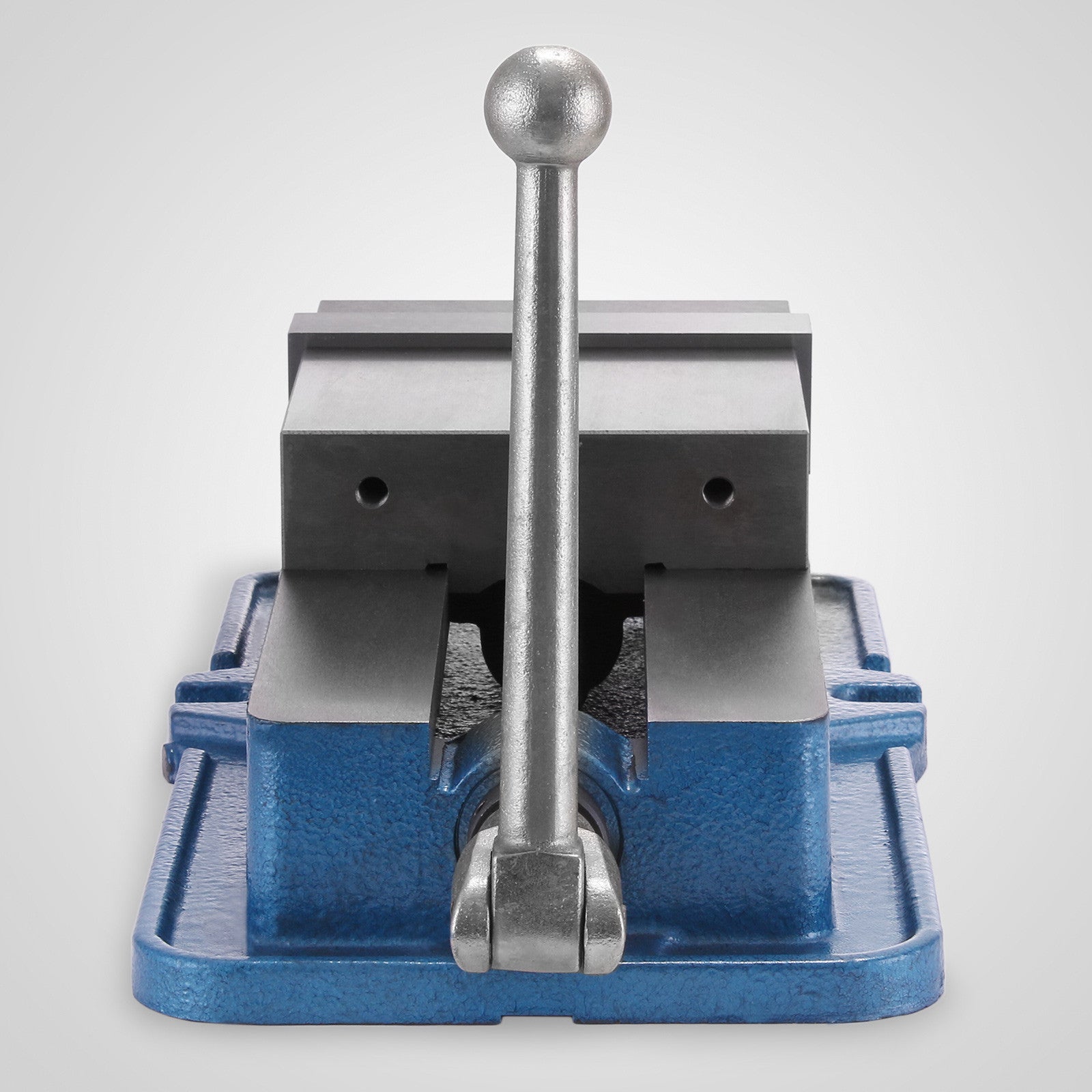 drill press vise