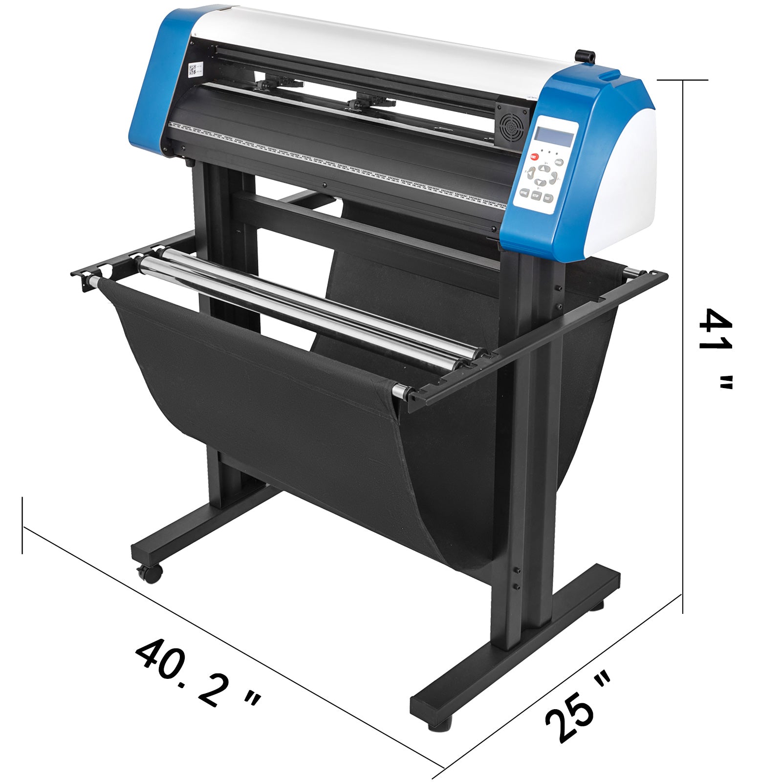 vevor vinyl cutter