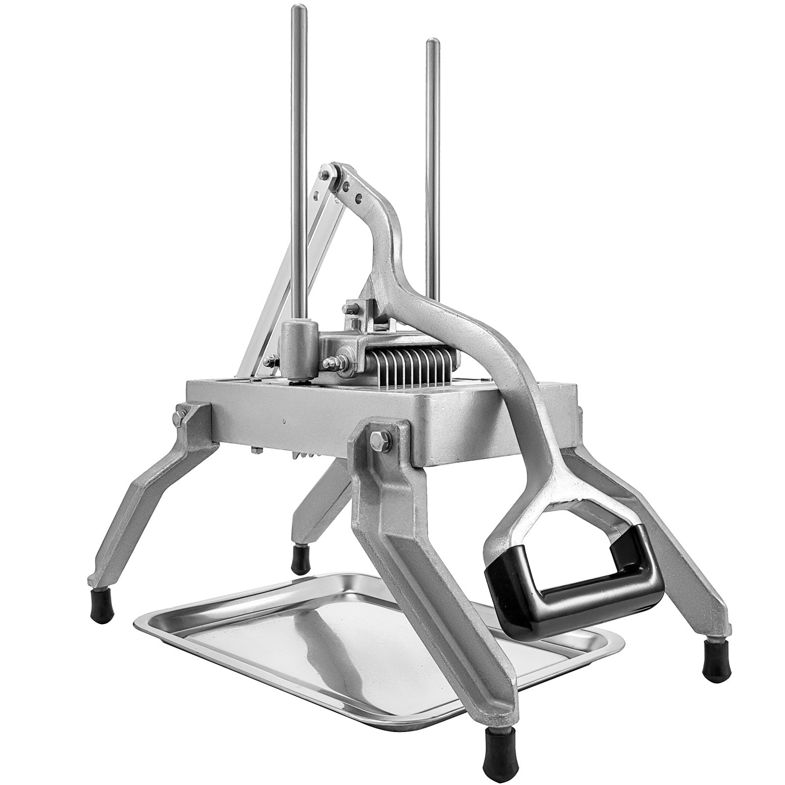 vevor slicer