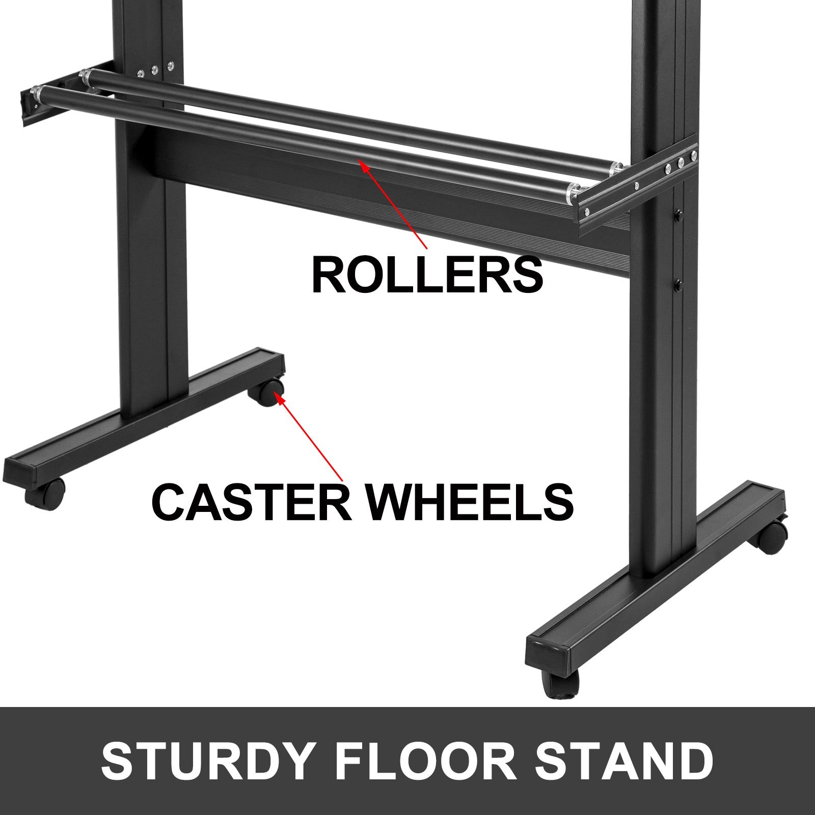 vinyl cutter plotters