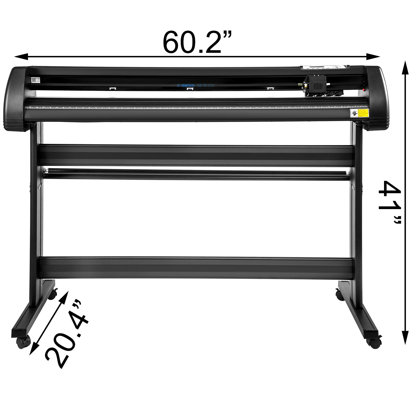 vinyl cutter bundle