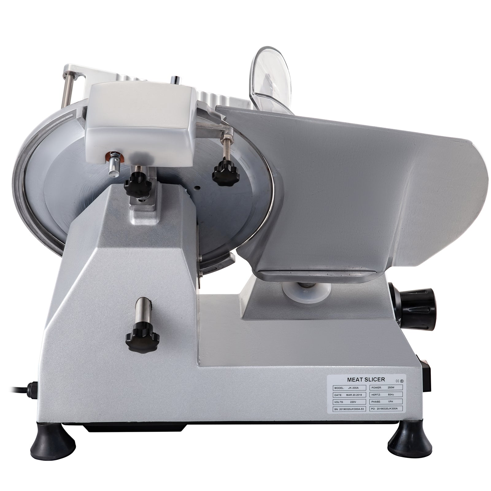 used commercial meat slicer for sale
