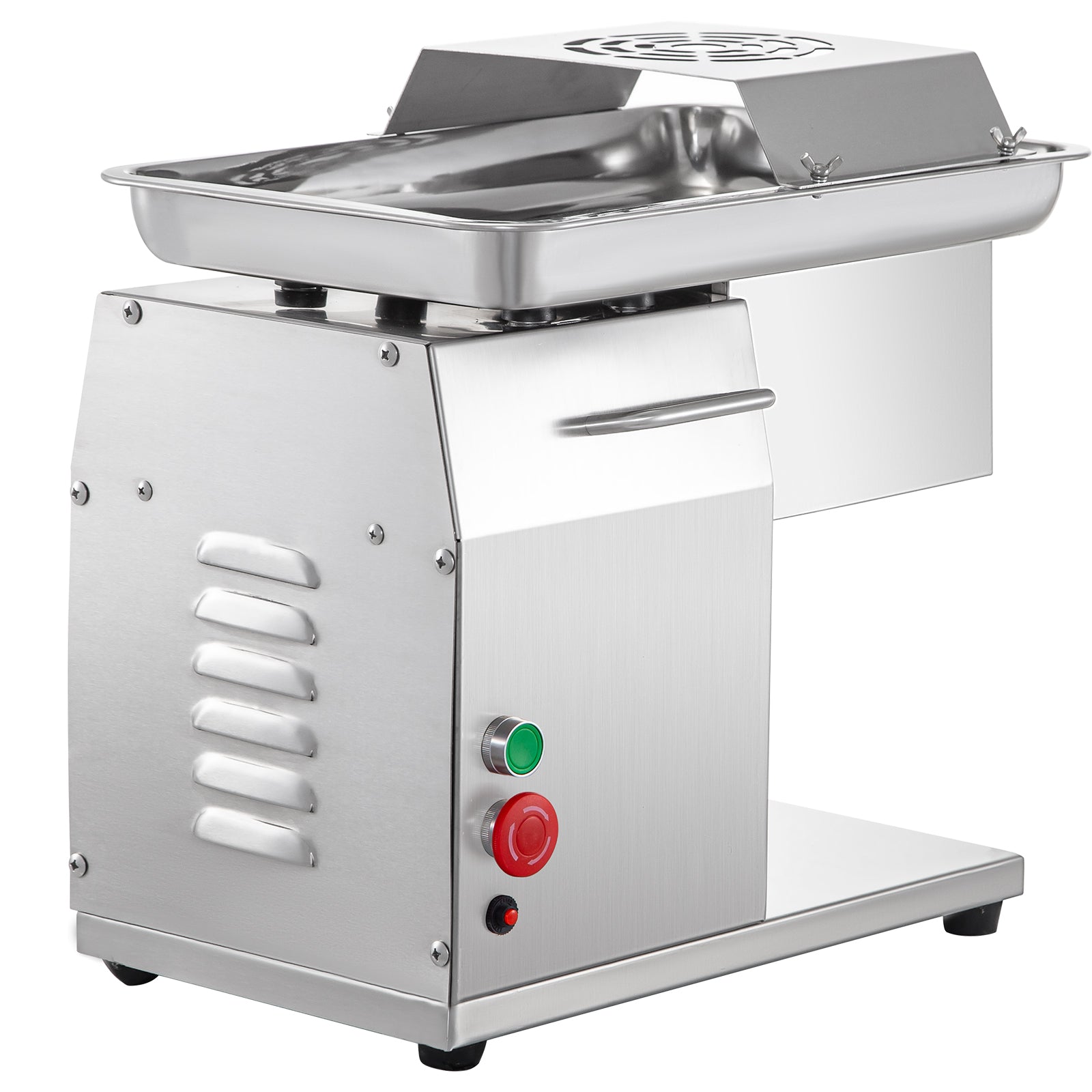 meat slicer amazon