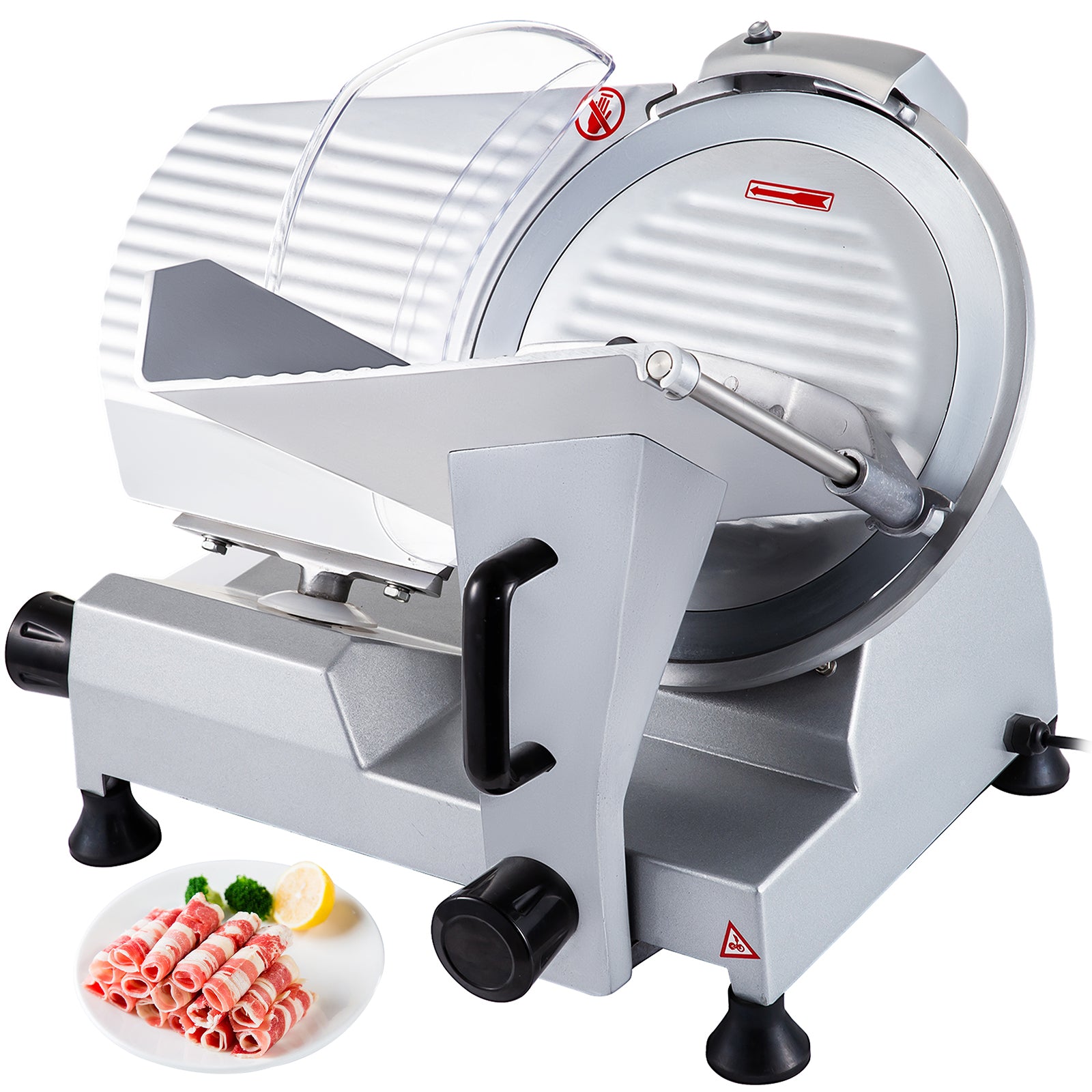 meat slicer amazon