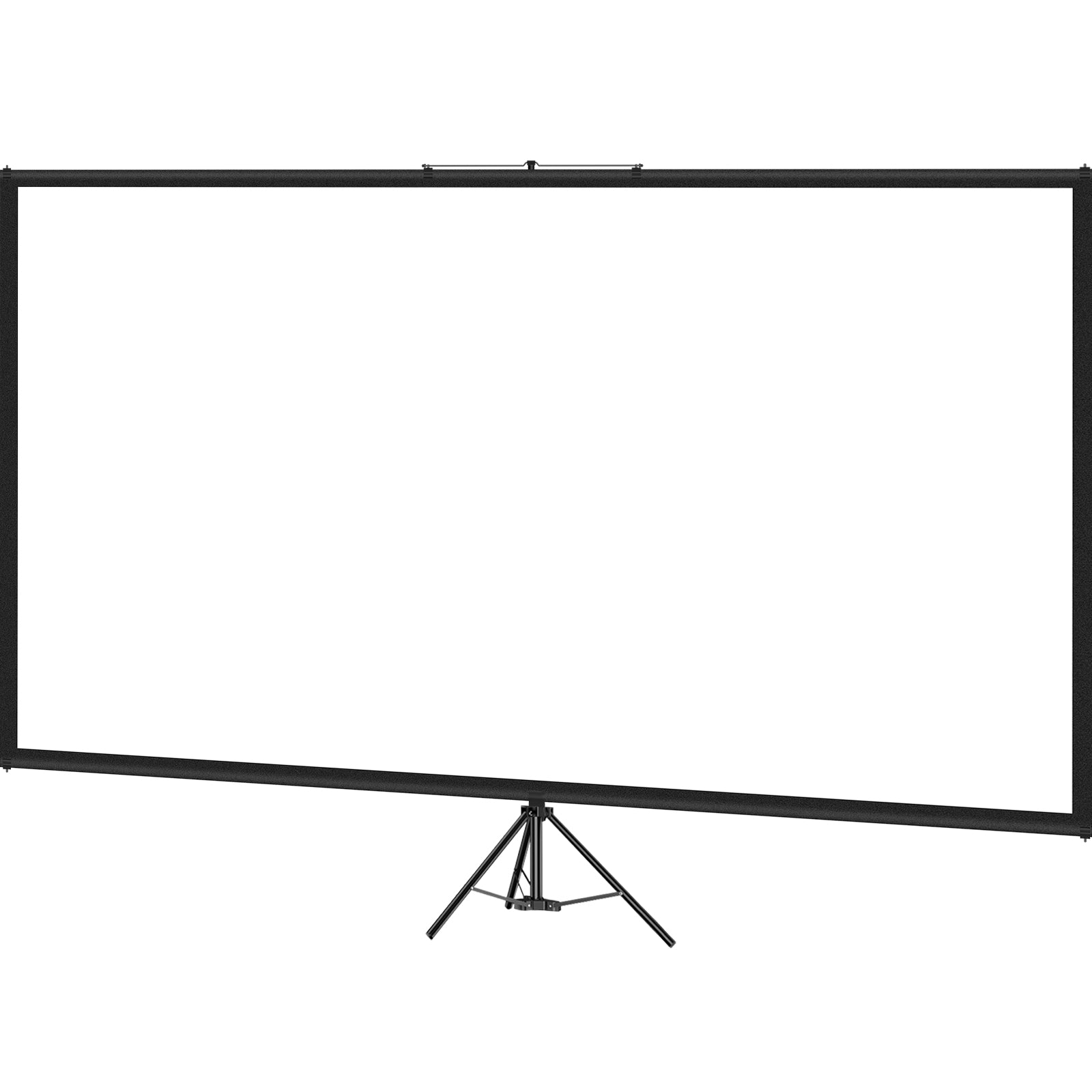 projector screen stand cover