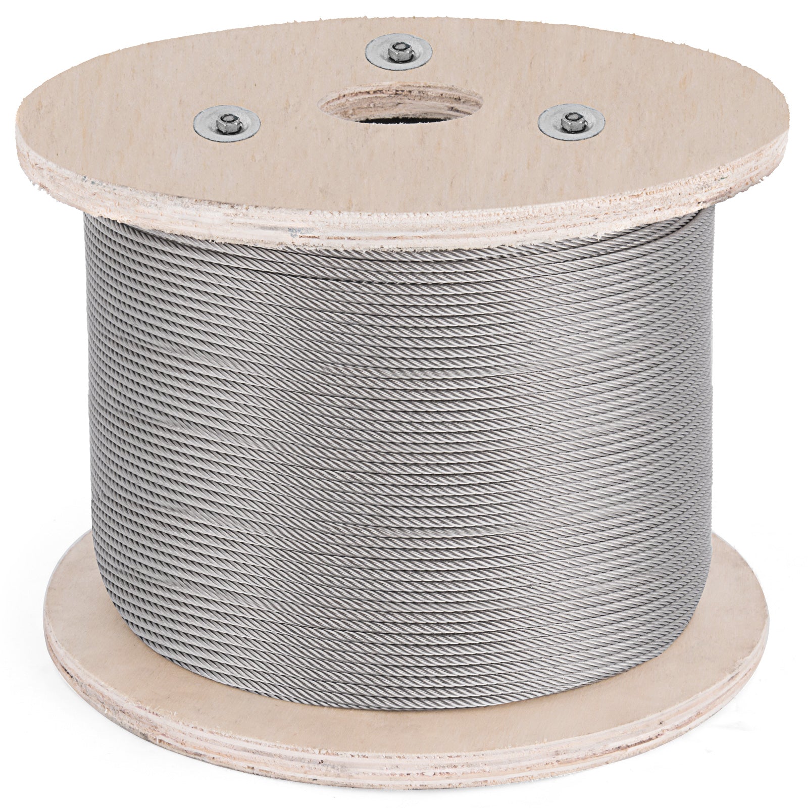Open Lever ASME Section VIII Steam 1/2 Inlet x 1 Outlet Kingston Valves 710D46S1L1-120 Model 710 Safety Valve Silicone Disc 120 psi 1/2 Inlet x 1 Outlet D Orifice Brass Body and Trim Open Lever ASME Section VIII Steam 1/2 Inlet x 1 Outlet Kingston Valves 710D46S1L1-120 Model 710 Safety Valve Silicone Disc 120 psi 1/2 Inlet x 1 Outlet D Orifice Brass Body and Trim