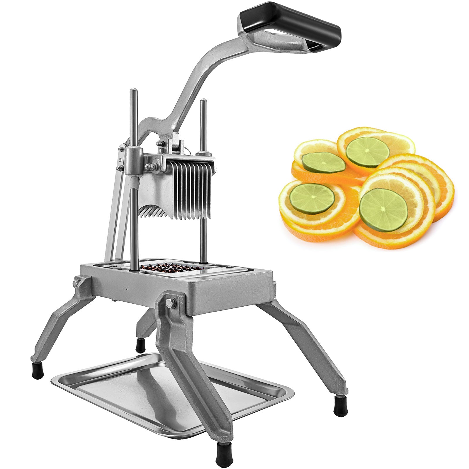 most expensive onion slicer