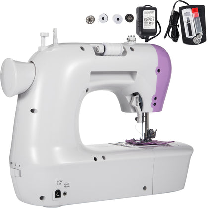 Sewing Machine – Vevor US