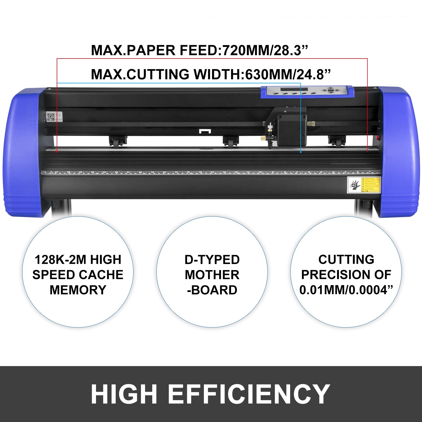 plotter cutting software