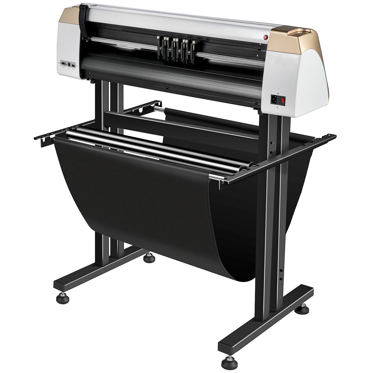 cutter plotter