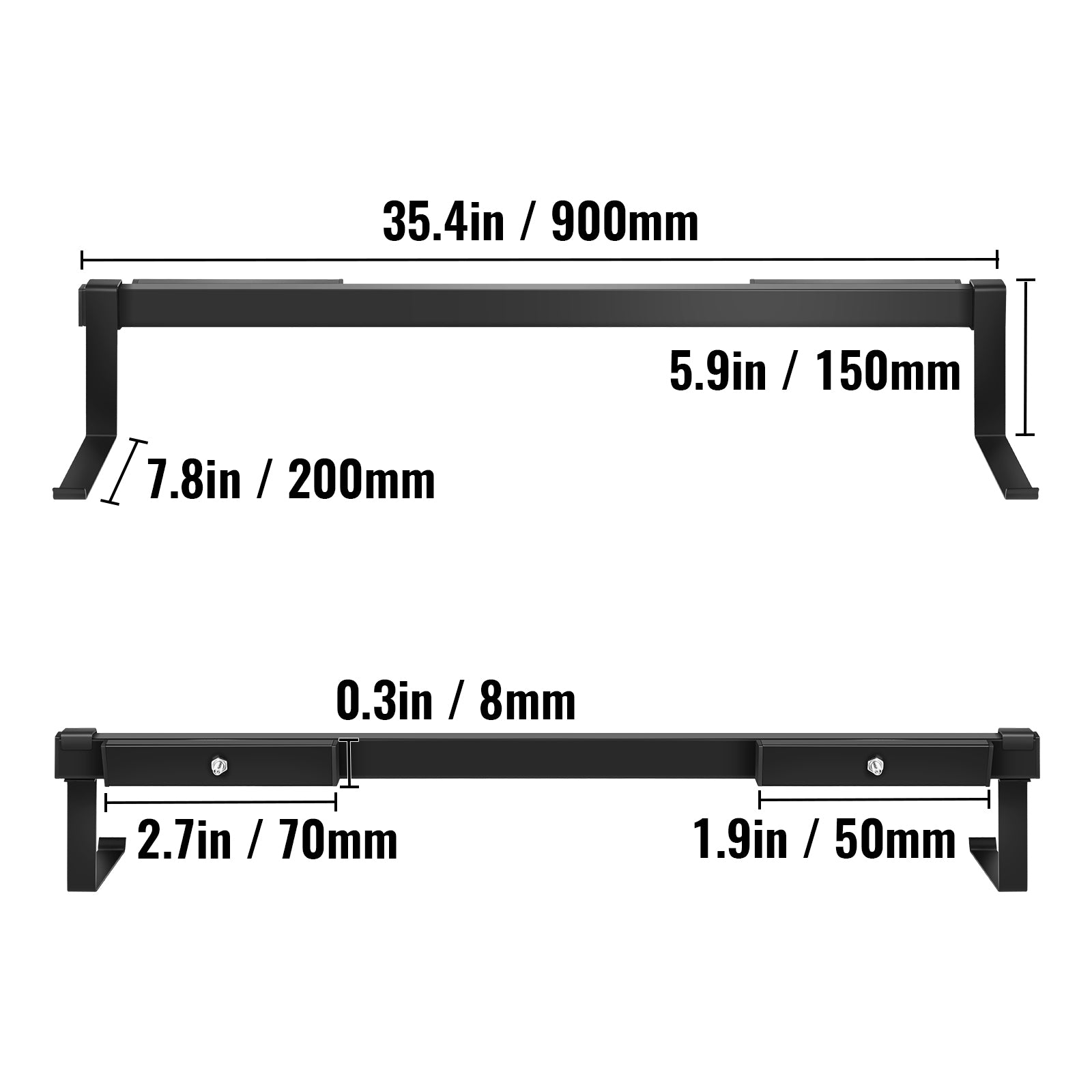 vevor-window-box-brackets-planter-box-bracket-88lbs-planter-mounting-b