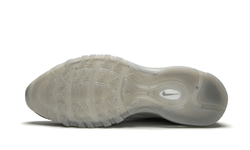 Jual Nike Men Air Max 97 Off White Sepatu Sneakers Pria