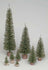 vickerman-carmel-pine-tree-with-282-pvc-tips-in-wood-base-24
