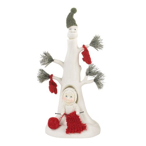 department-56-snowbabies-share-the-warmth-figurine-7-09-inch