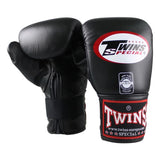 Twins - TBM 1 Sandsack Handschuhe