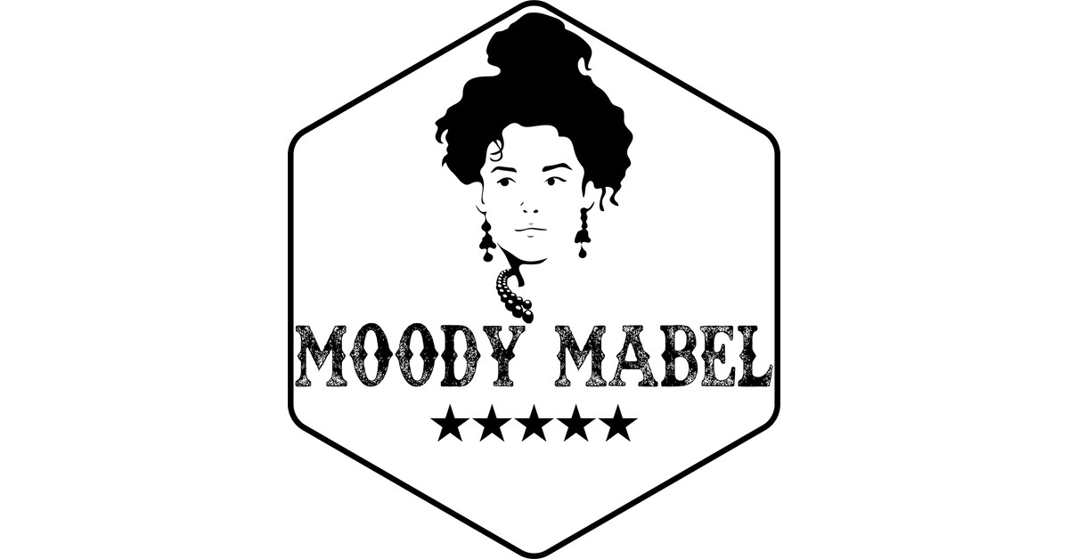 Moody Mabel