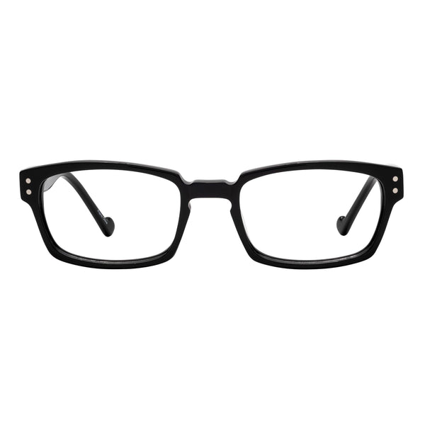 Edgy Style | Quality Reading Glasses | Renee's Readers – RENEE'S READERS