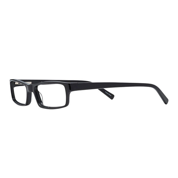 Hip Retro Style | Quality Reading Glasses | Renee's Readers – RENEE'S ...