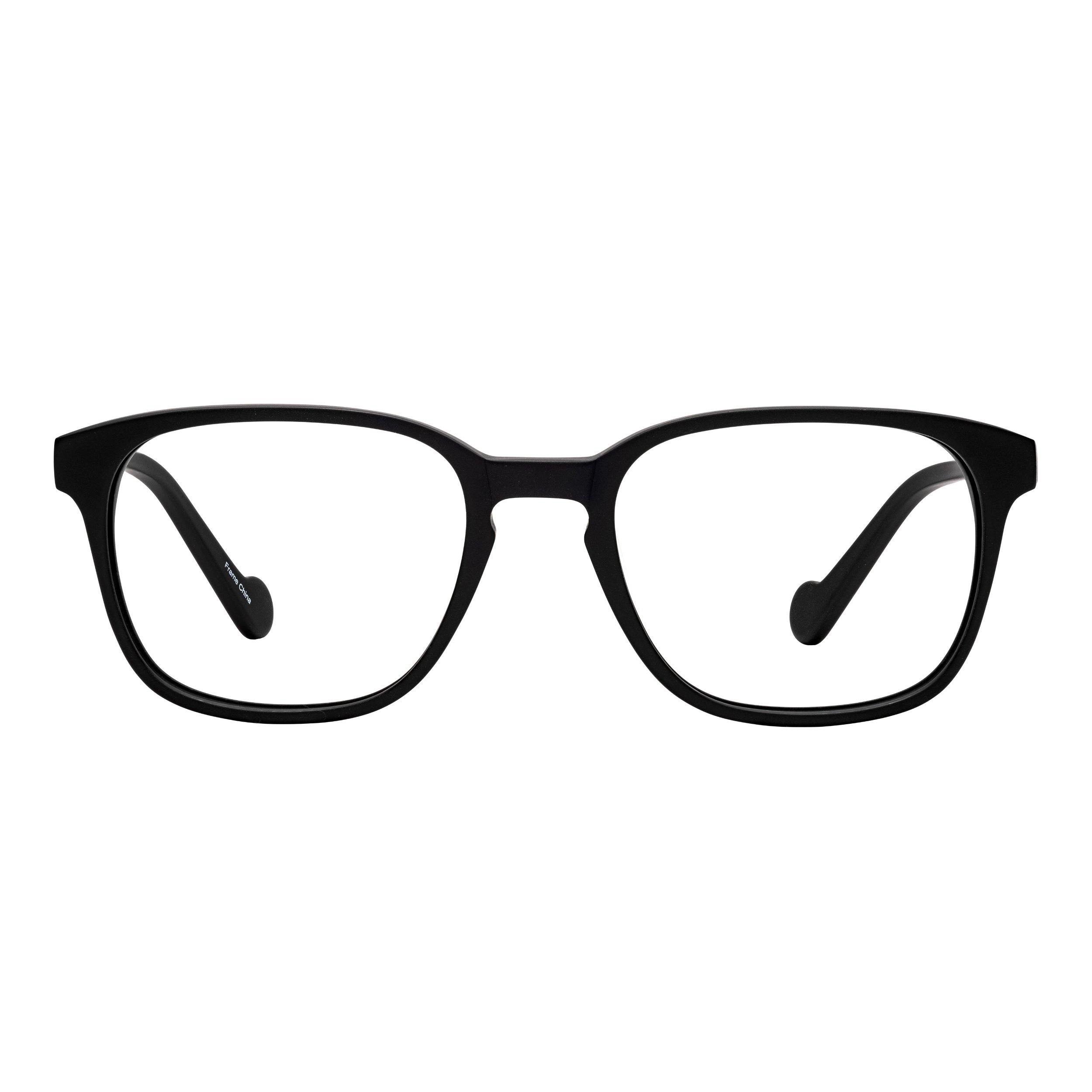 Stylish Matte Frames | Best Quality Reading Glasses | Renee's Readers ...
