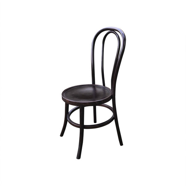 Black Dining chair shopay.com.au