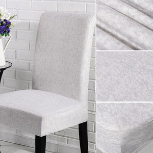 Decorative Chair Covers Terrly