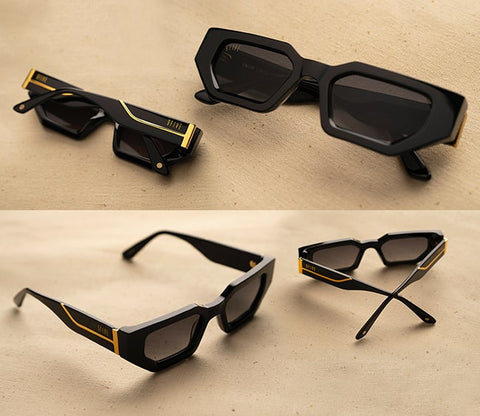 Louis Vuitton, Accessories, Designer Eyeglasses Clear Lenses