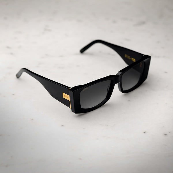 9FIVE Angelo Sunglasses