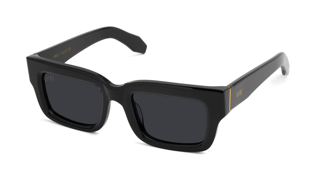 9FIVE Luxury Eyewear and Accessories – 9FIVE Eyewear