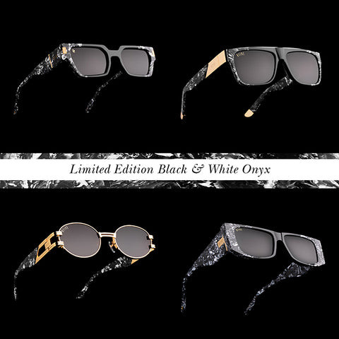 Louis Vuitton Sunglasses Millionaire Redeem