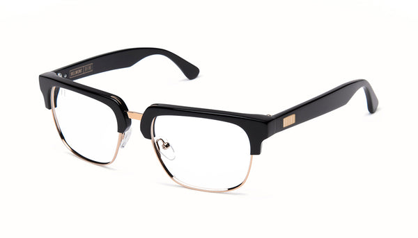 9FIVE OPTICAL EYEWEAR – 9FIVE Eyewear