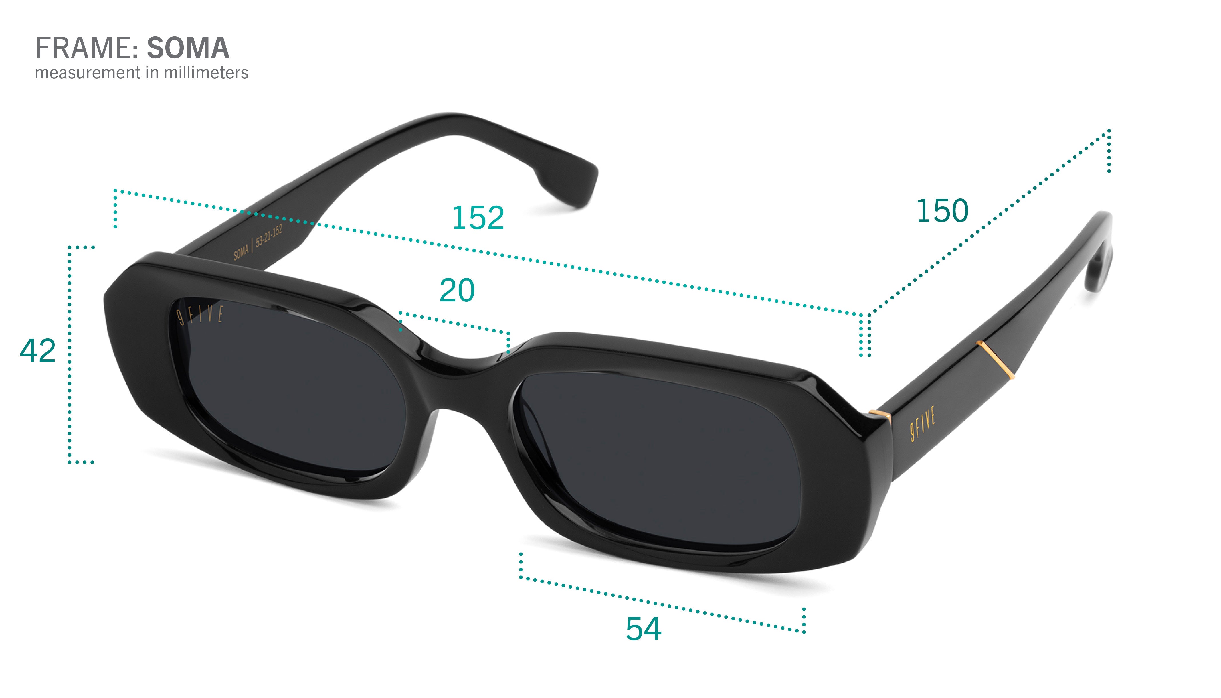 Frame Sizing