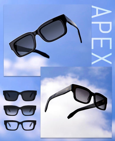 9FIVE Apex Sunglasses