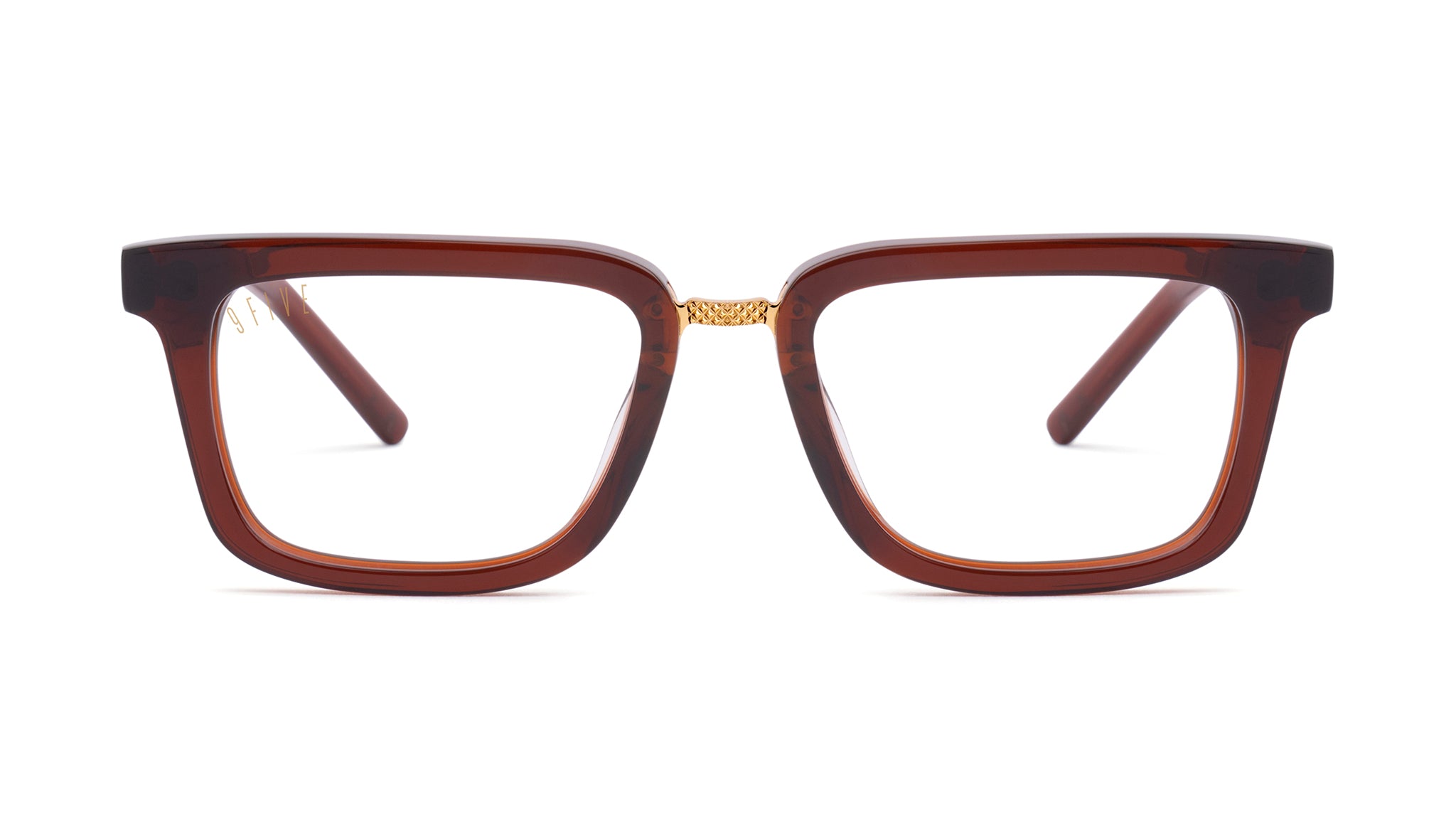 9FIVE BISHOP – 9FIVE Eyewear