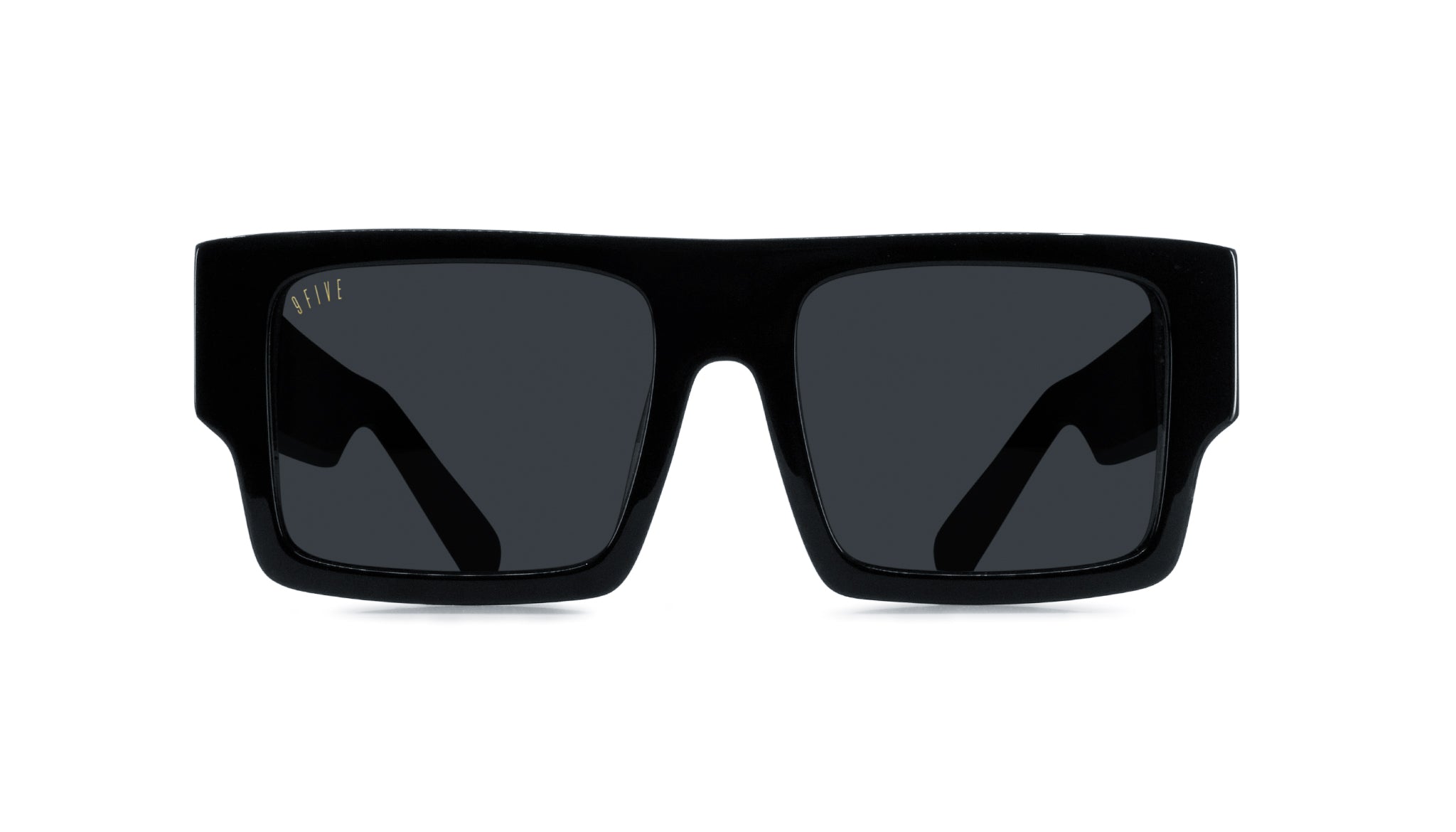 9Five Vincent Sunglasses