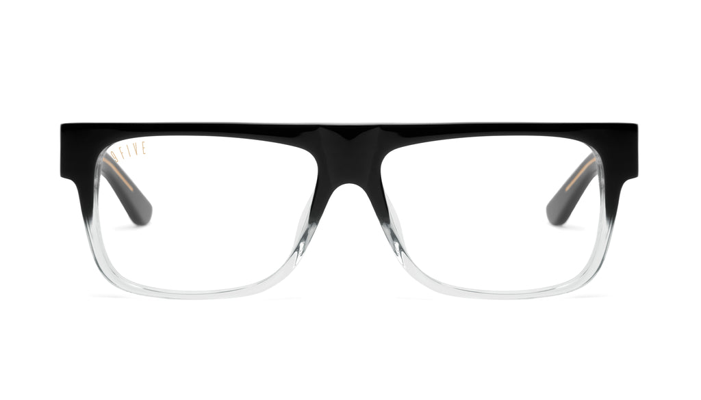 9FIVE 21 LOCS PRESCRIPTION EYEWEAR – 9FIVE Eyewear