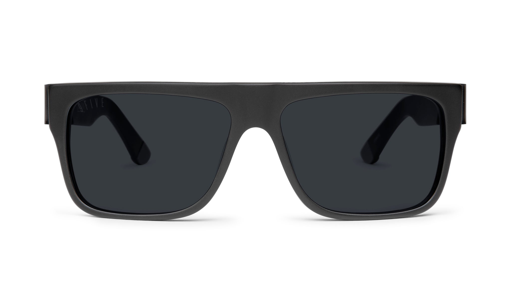 blackout sunglasses mens