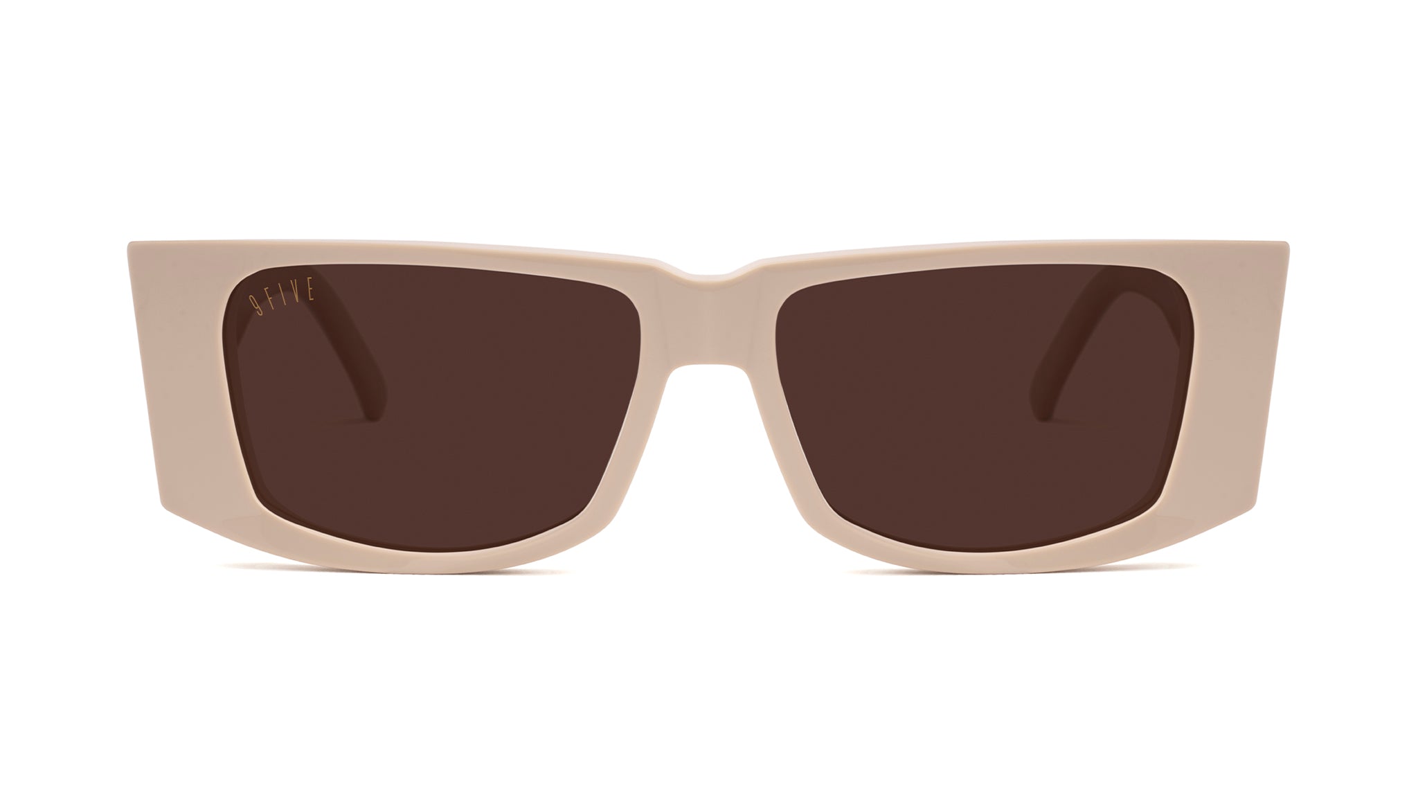 9FIVE Angelo Zen Sunglasses Rx