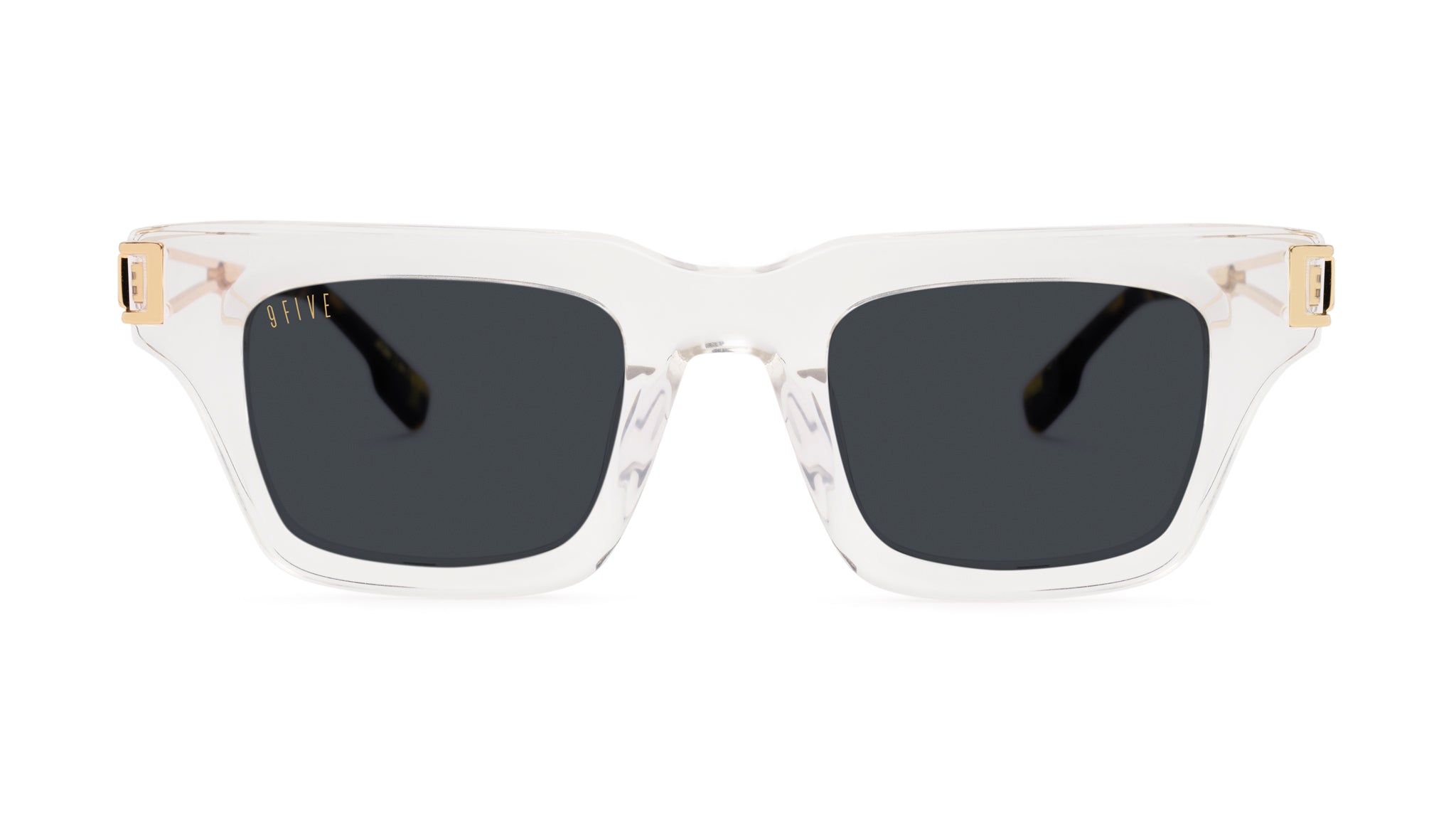 9FIVE Avenue Oasis Sunglasses