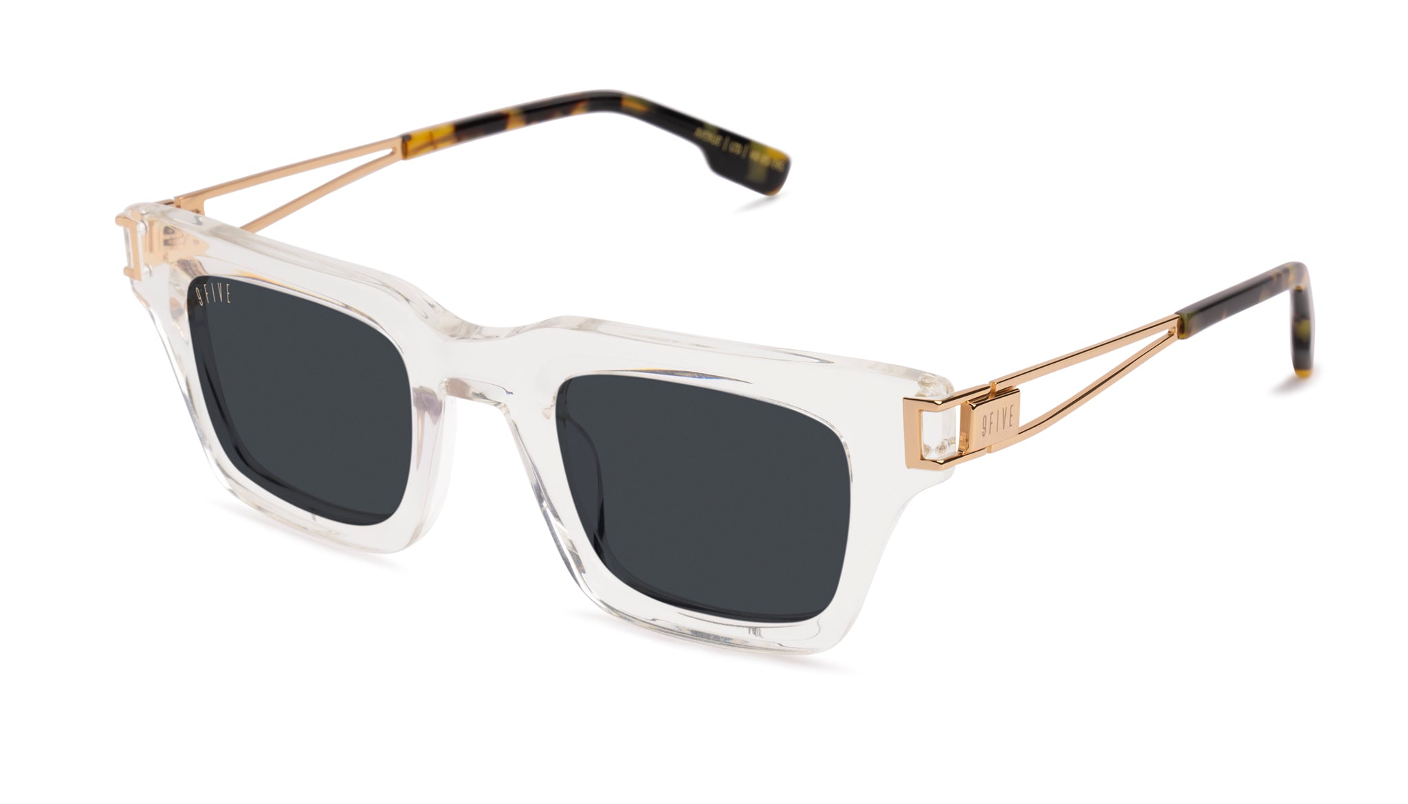 9FIVE Avenue Oasis Sunglasses