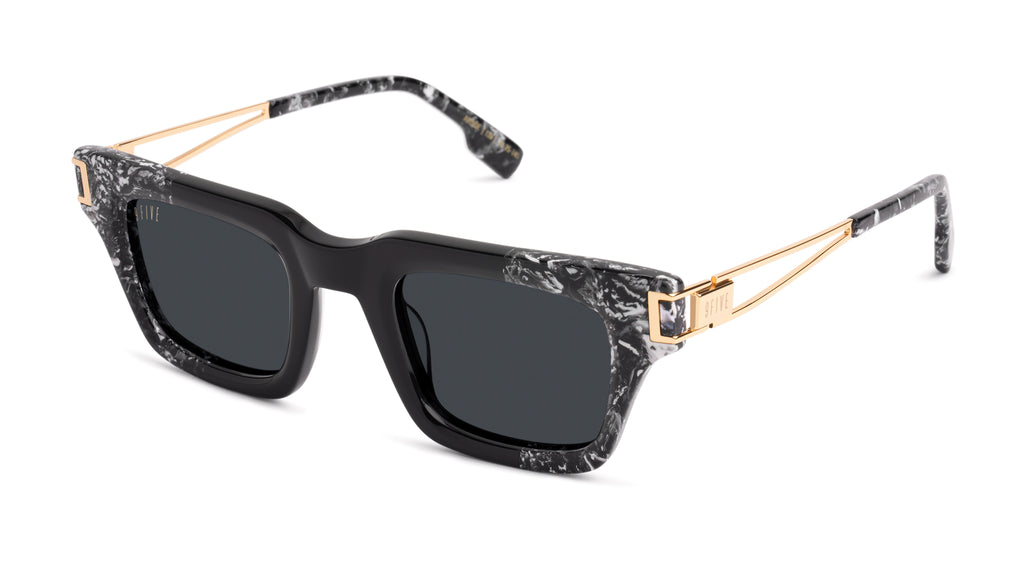 Louis Vuitton 1.1 Millionaires Sunglasses Gris Marble for Sale in